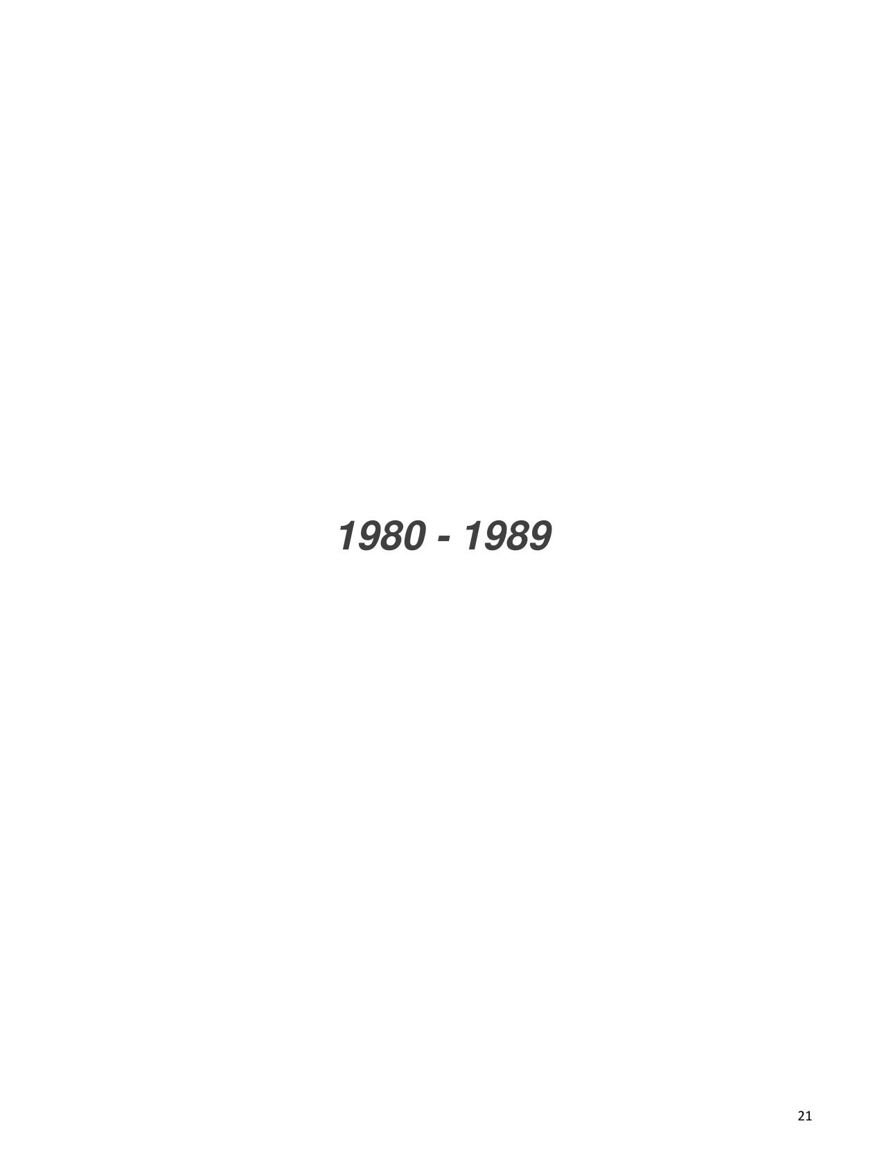 Jerre Hakse Retrospective