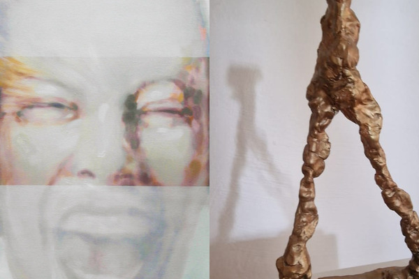 Manfred Maria Rubrecht